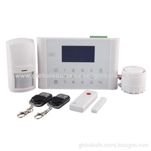 Wireless liquid level sensor with brand new mini float switch